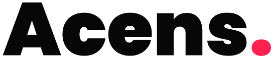 Purna.co