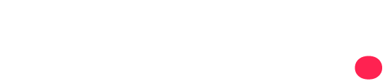 Purna.co