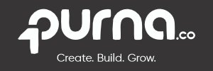 Purna.co