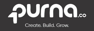 Purna.co